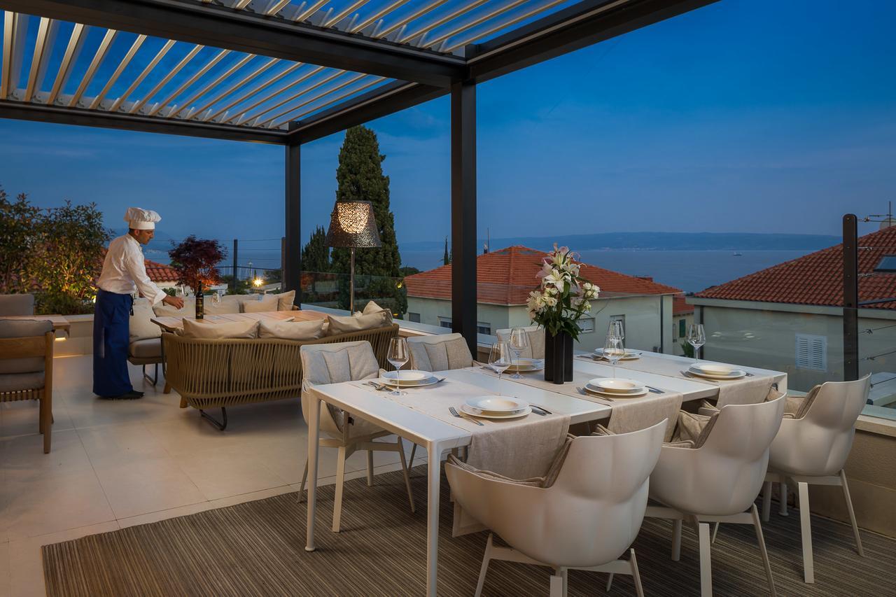 Gasthof Alba 4*