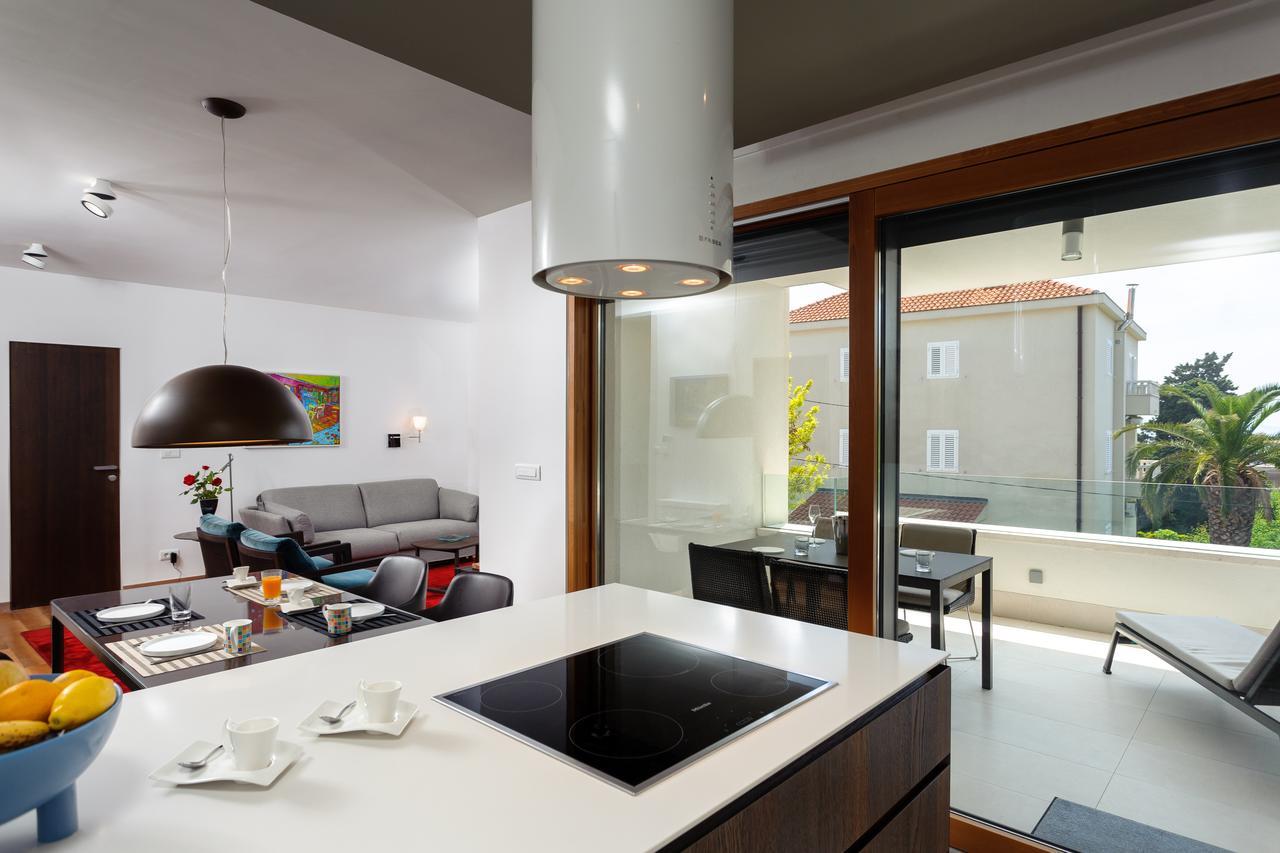 Alba Gasthof 4*