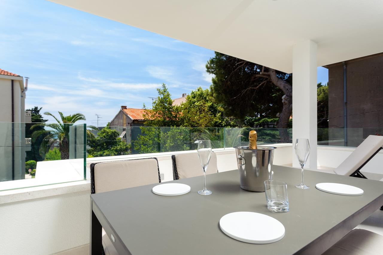 Gasthof Alba 4*