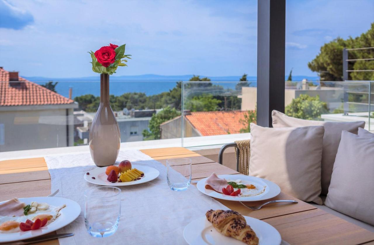 Alba Gasthof Split