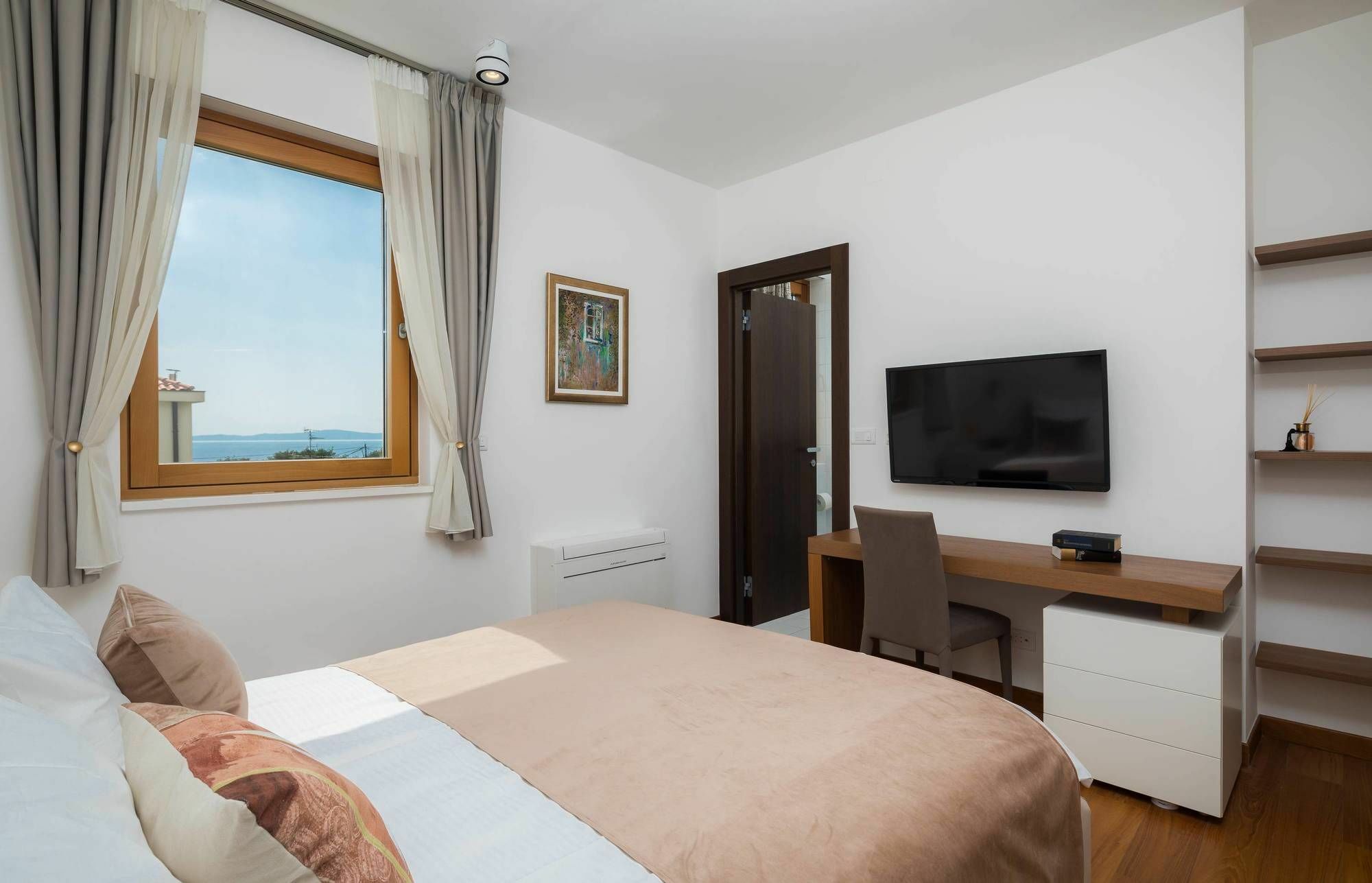 Gasthof Alba 4*