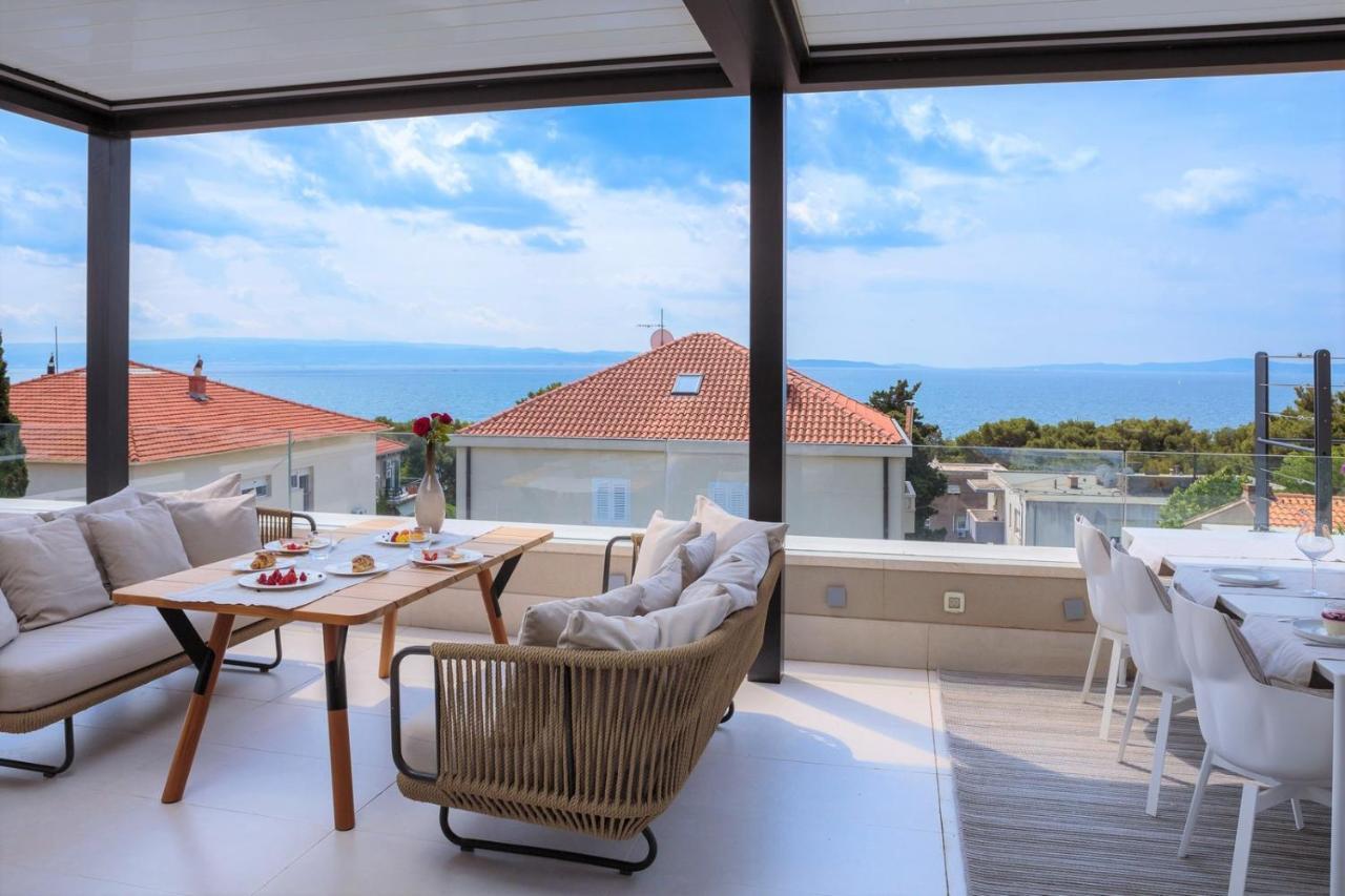 Alba Gasthof Split