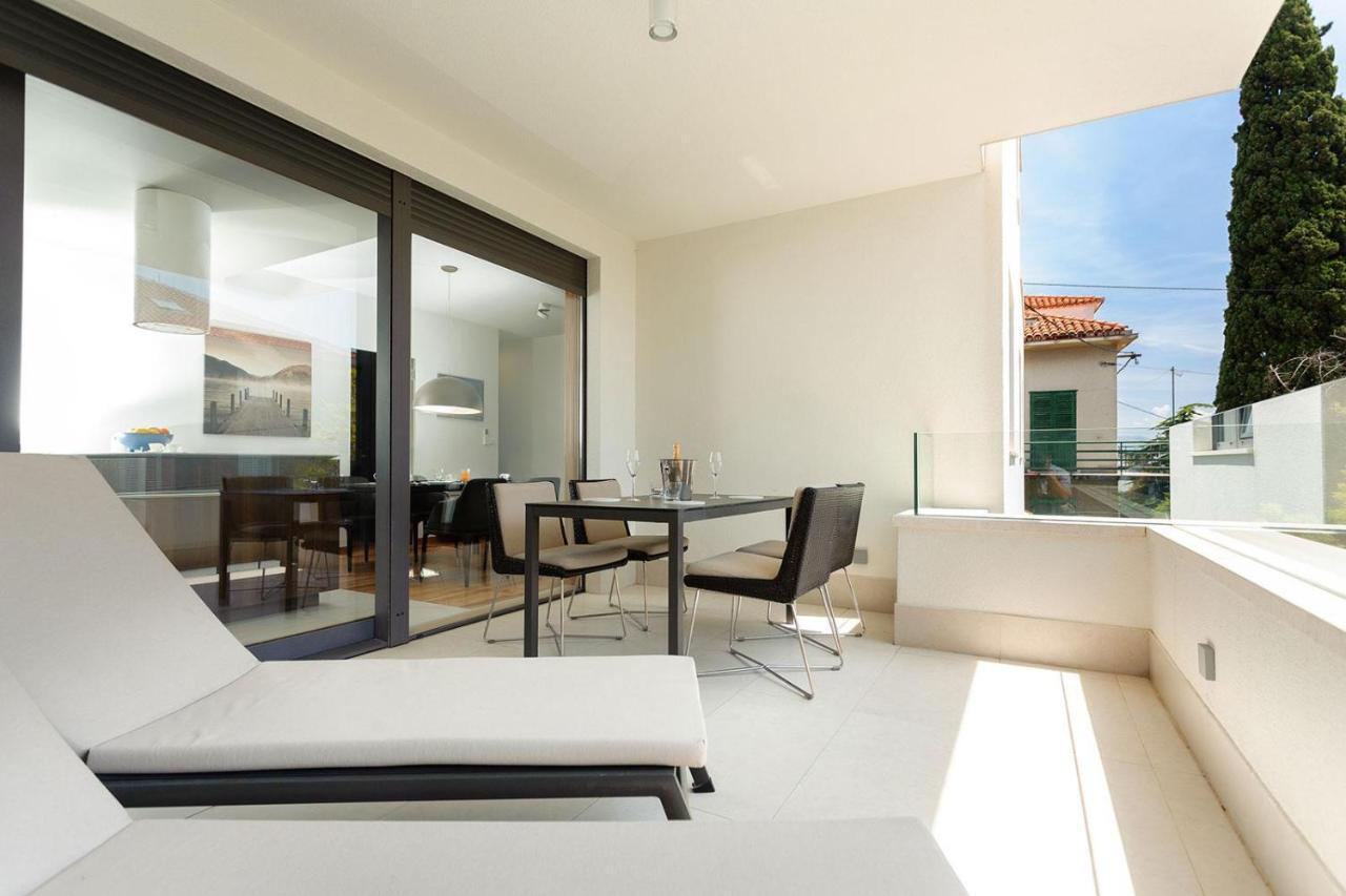 Alba Gasthof Split